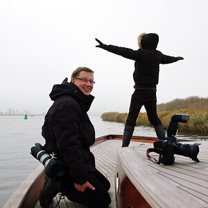 121116 055 Usedom