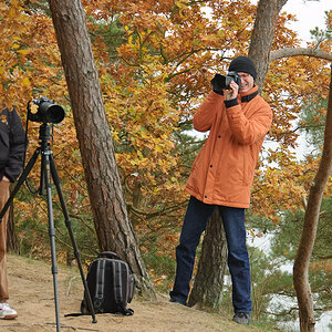 121116 101 Usedom