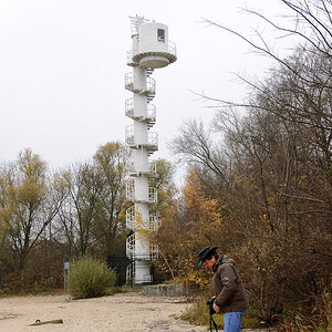 121117 121 Usedom (b)