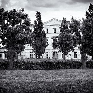 Ostsee_11