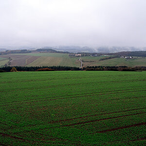 20121026 DSC 0833 Bearbeitet