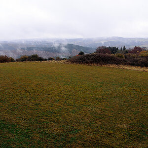 20121026 DSC 0835 Bearbeitet