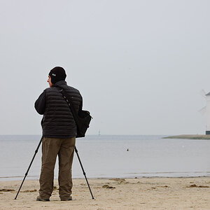 121117 139 Usedom