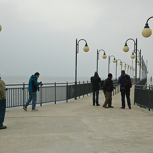 121117 195 Usedom