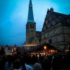 Weihnachtsmarkt 20121201 155648