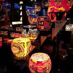 Weihnachtsmarkt 20121201 155407(0)