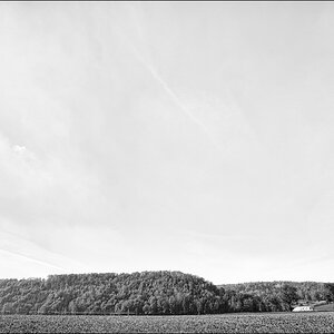 20mmDSC 7505