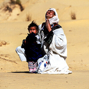 20121105  Algerien 020