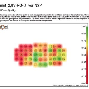 105mmf 2,8VR G D