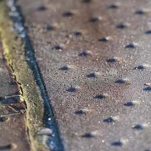 2012 11 30 094018 - Hafen Büsum - 
1/950s - f 2.0 - ISO 200 - NIKKOR 200mm f/2.0 mit Novoflex-Adapter