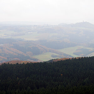 20091027  DSC4652 Bearbeitet