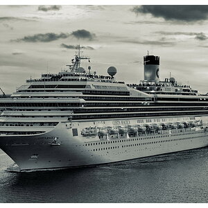 2012 10 Malta Valletta DSF 8082 sw1