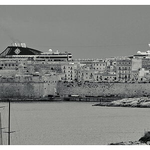 2012 10 Malta Valletta DSF 8657