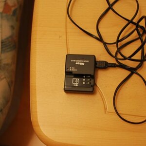 testbild1