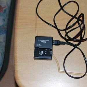 testbild2