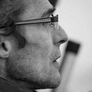 20121116 5281 [E M5] 100 mm,1 25 Sek. bei ƒ   4,5 Bearbeitet