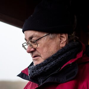 20121116 5287 [E M5] 45 mm,1 60 Sek. bei ƒ   2,5