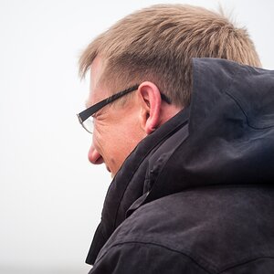 20121116 5430 [E M5] 100 mm,1 80 Sek. bei ƒ   4,0