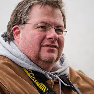 20121116 5582 [E M5] 114 mm,1 125 Sek. bei ƒ   4,1
