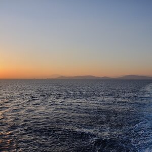 Mein Schiff 09092012 180 002
