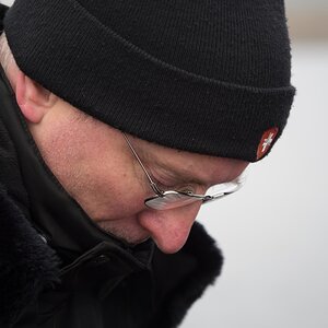 20121116 5731 [E M5] 100 mm,1 125 Sek. bei ƒ   4,5
