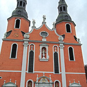 20121026 DSC 0836 Bearbeitet