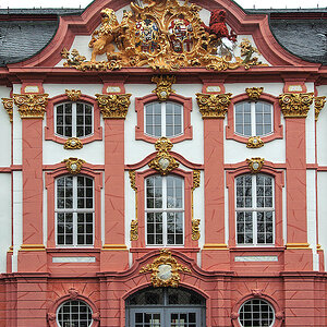 20121026 DSC 0838 Bearbeitet
