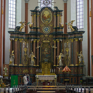 20121026 DSC00157 Bearbeitet
