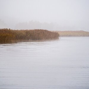 20121116 5307 [E M5] 100 mm,1 60 Sek. bei ƒ   4,0