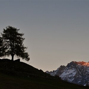 DSC 6952 2