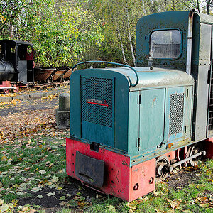20121030 DSC 0909 Bearbeitet