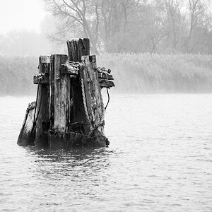 20121116 5375 [E M5] 100 mm,1 100 Sek. bei ƒ   4,0 Bearbeitet