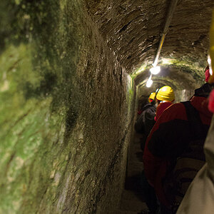 20121030 DSC00291 Bearbeitet