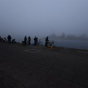 DSC 0068 1024