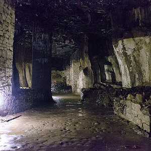 20121030 DSC00292 Bearbeitet