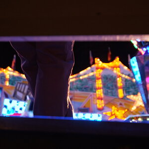 DSCF3544