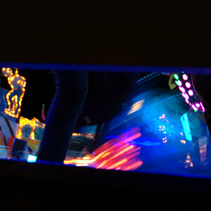 DSCF3547