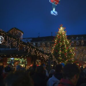 Christkindl 20121202 10