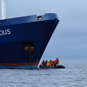 Spitzbergen 2012 SPE 3821 NFF