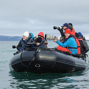 Spitzbergen 2012 SPE 4192 NFF