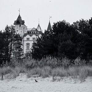 Usedom  576ps