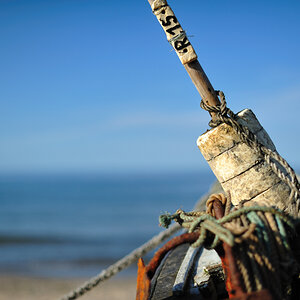 Usedom 140610 12 2