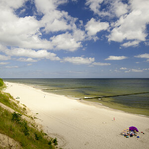 Usedom 150610 91 2