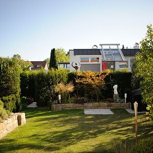 DSC 2534a