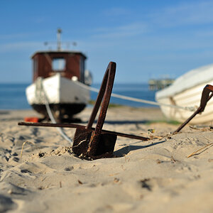 Usedom 140610 9 2