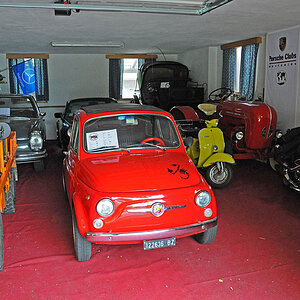 porsche 02