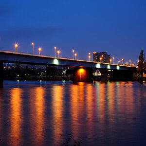 koblenz web3