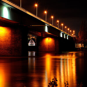 koblenz web2