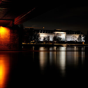 koblenz web1