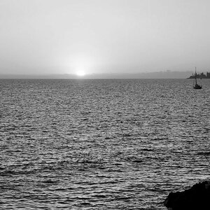 Gran Canaria 2011 029bsw